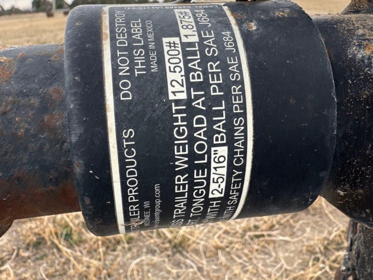 friesen-seed-tender-image-10