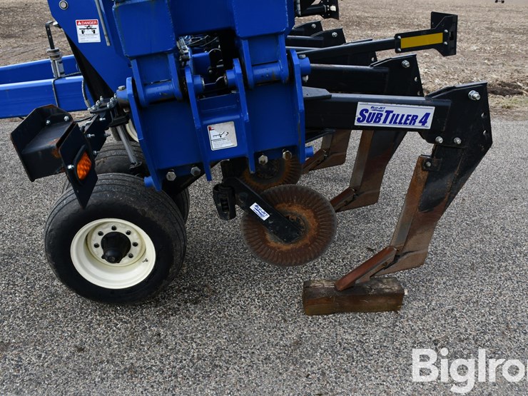 blu-jet-sub-tiller-4-image-17