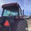1991-case-ih-7120-image-17