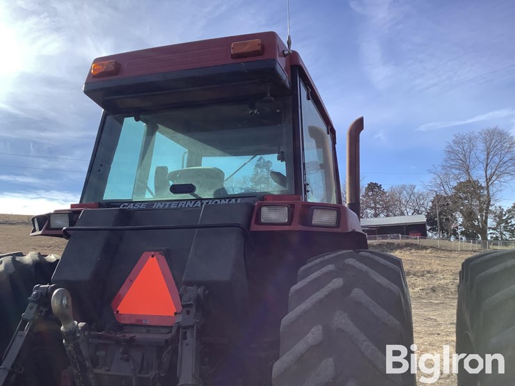 1991-case-ih-7120-image-17