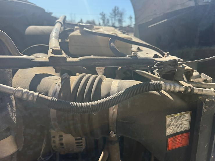 2000-ford-f750-image-22