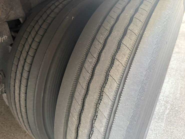 2007-great-dane-53-image-24