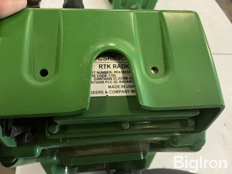 john-deere-starfire-6000-image-10
