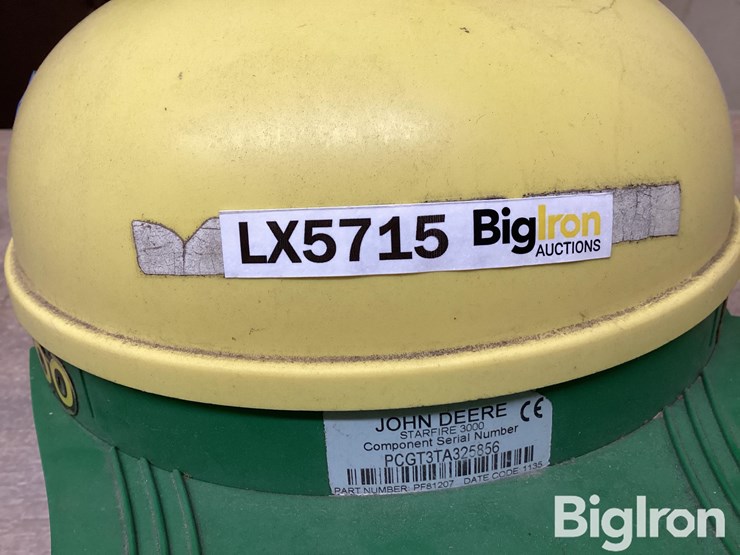 john-deere-starfire-3000-image-12