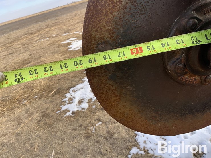 flex-king-7x5-image-19