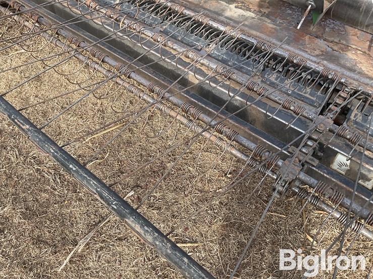 john-deere-218-image-12