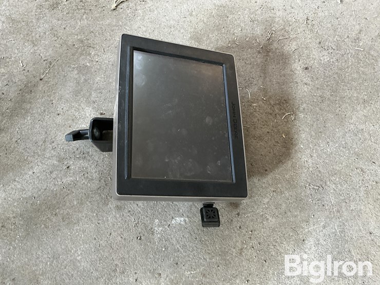 john-deere-4640-image-8