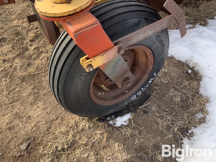 2000-noble-2000-image-19