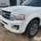 2016-ford-expedition-xlt-image-11