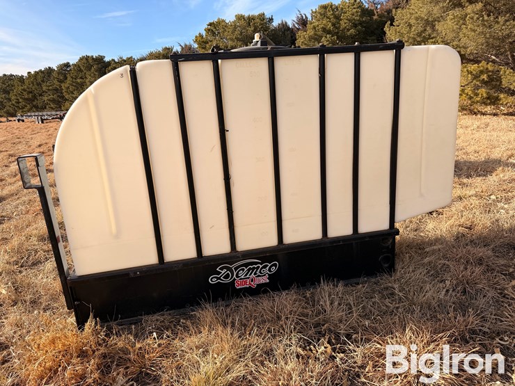 demco-sidequest-image-11