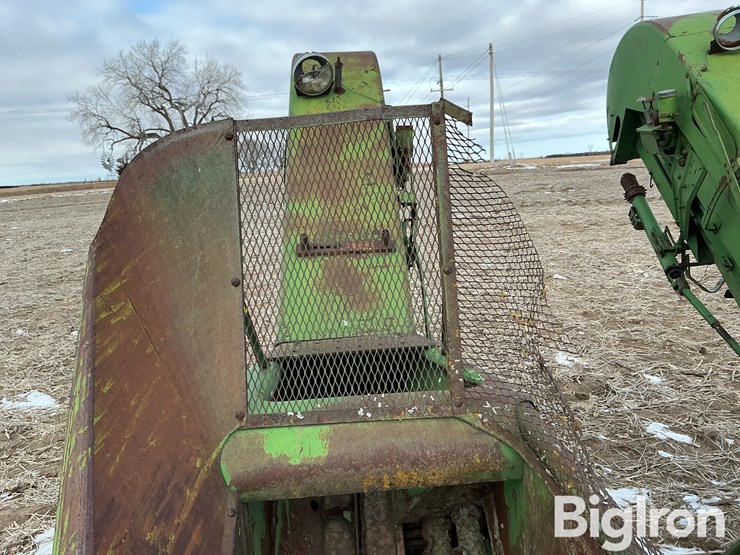 john-deere-227-image-14