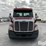 2013-freightliner-cascadia-125-image-2