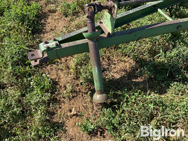 john-deere-37-image-9