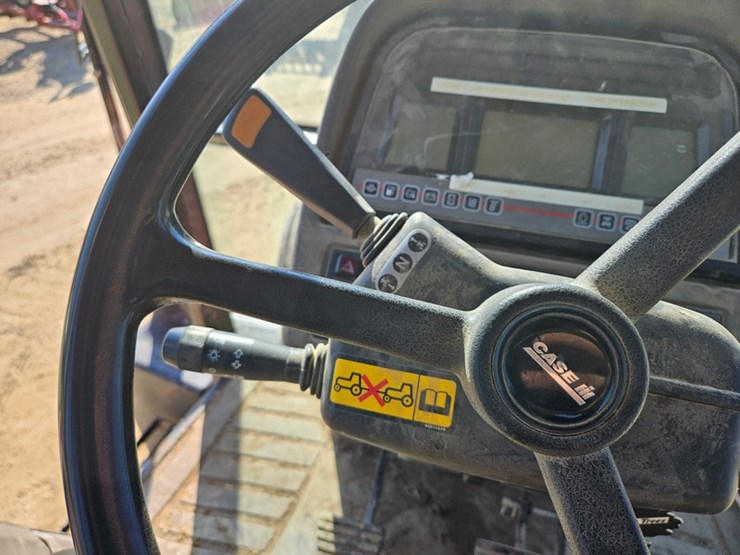 case-ih-mxm175-image-35