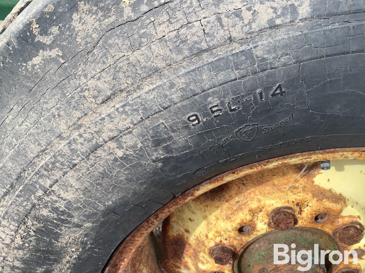 1978-john-deere-38-image-9