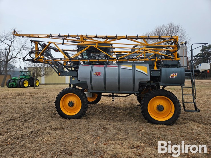 2012-hagie-dts10-image-8