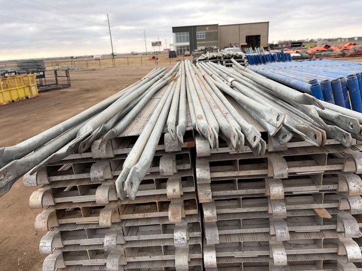 cornerstone-scaffolding-image-8