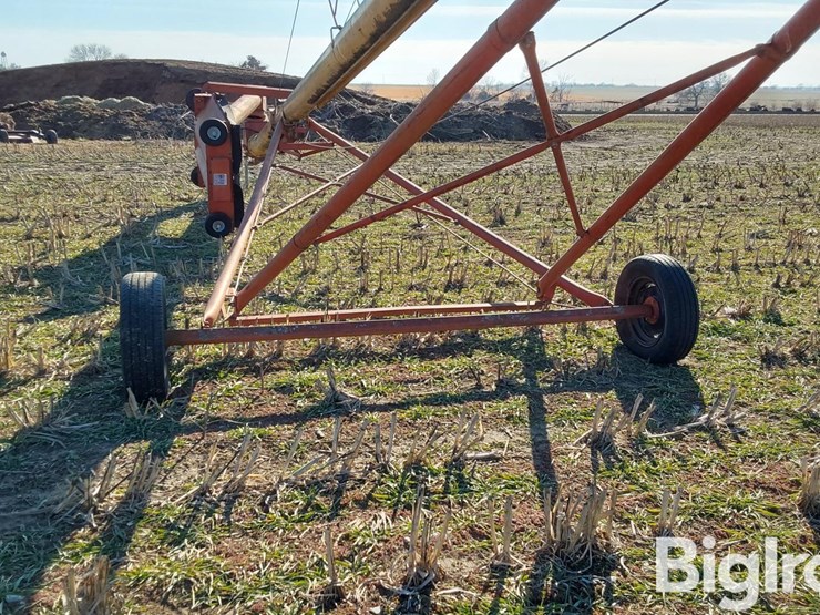 westfield-10x61-image-20