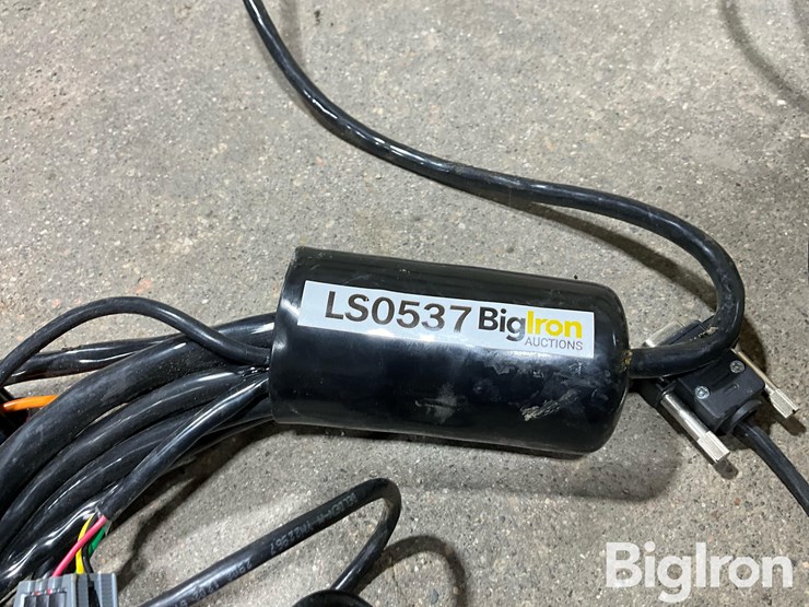 john-deere-greenstar-image-13