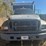2000-ford-f750-image-8