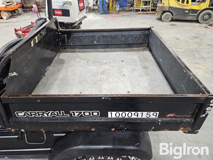 2018-club-car-carryall-1700-image-12