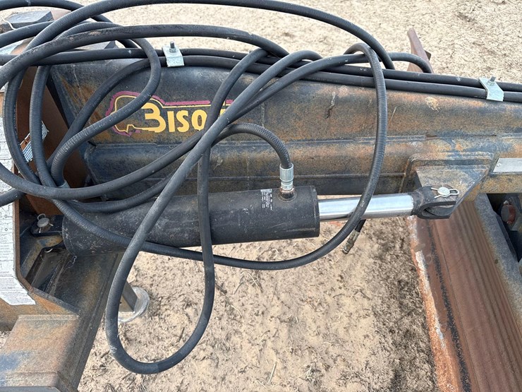 bison-nvhl300xhd-image-11