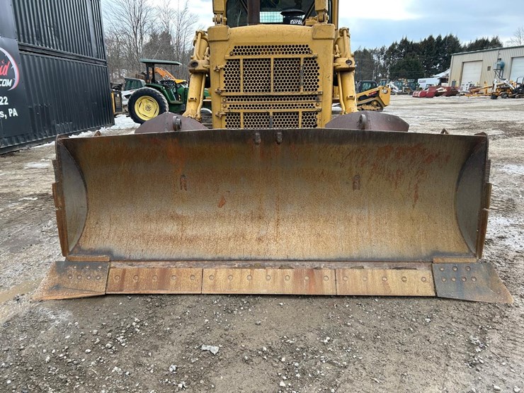 caterpillar-d7g-image-9