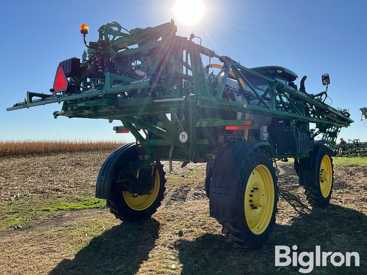 2021-john-deere-r4038-image-5