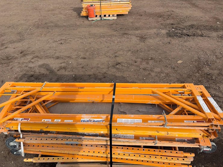 scaffolding-image-10