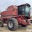 1993-case-ih-1666-image-3