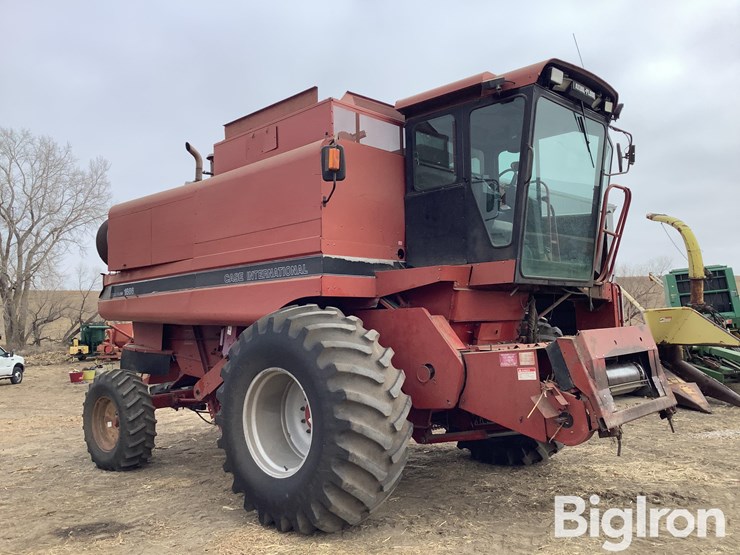 1993-case-ih-1666-image-3
