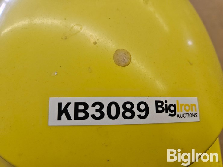 john-deere-starfire-6000-image-7