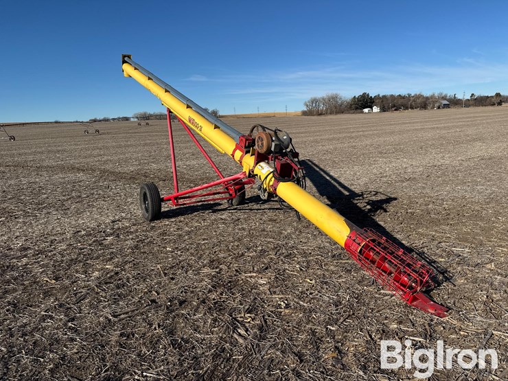 westfield-10x31-image-3