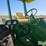 1970-john-deere-4020-image-14