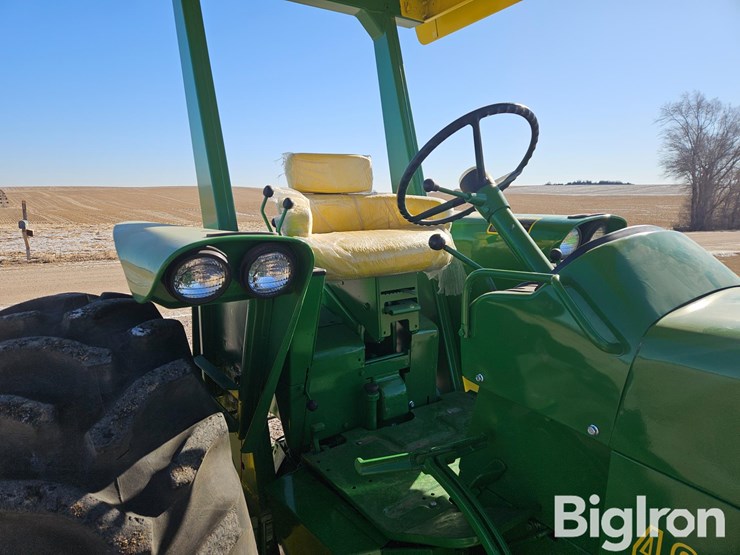 1970-john-deere-4020-image-14