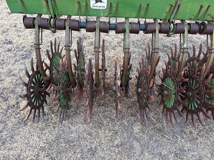 john-deere-400-image-10