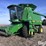 1997-john-deere-9600-image-1
