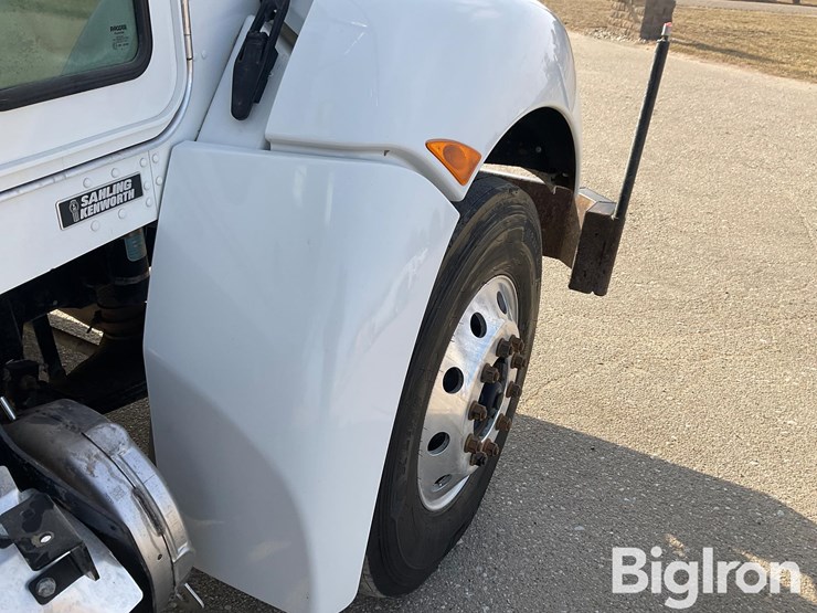 2022-kenworth-t370-image-20