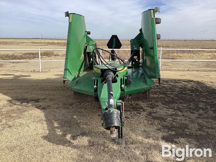 2014-john-deere-hx15-image-2