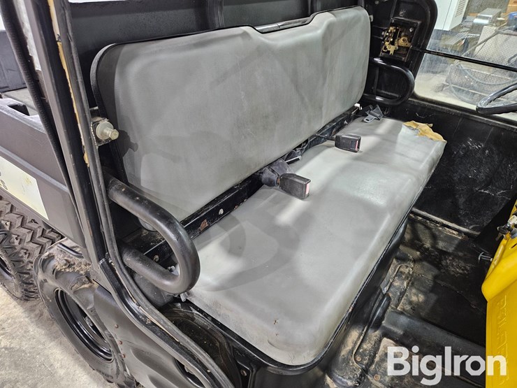 2002-polaris-ranger-500-image-19