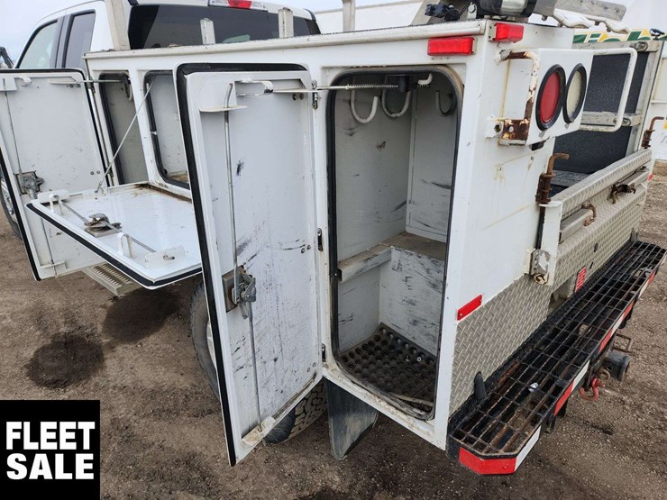 2019-ford-f350-image-28