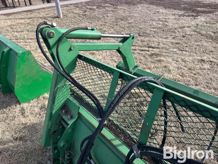 john-deere-620-image-20