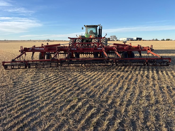 sunflower-6332-26-image-4