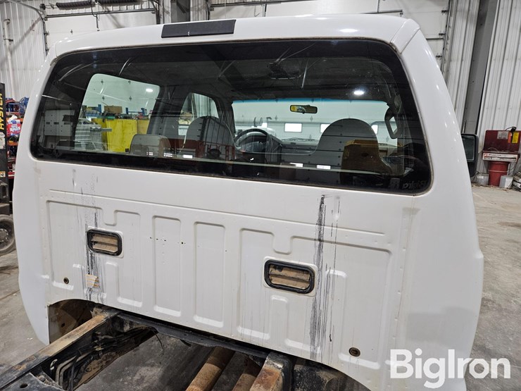 2008-ford-f550-xl-image-13