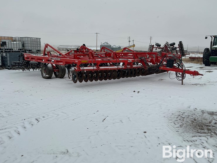 2018-kuhn-krause-6405-24-image-11