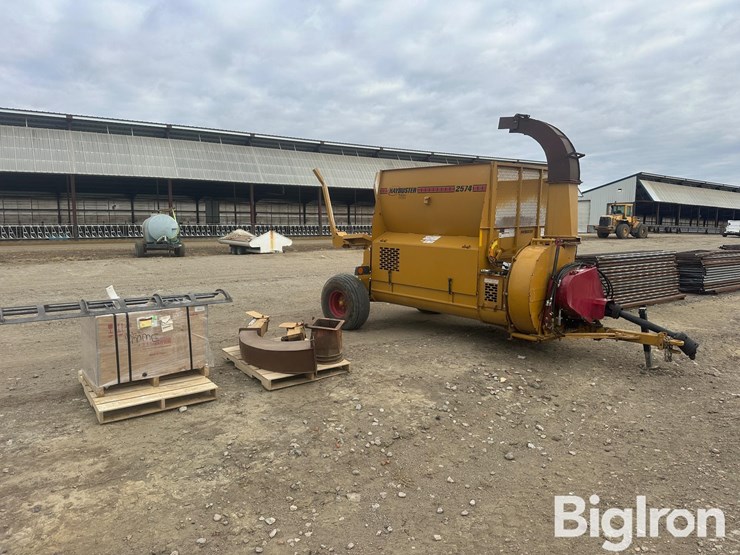 2022-haybuster-2574-image-3