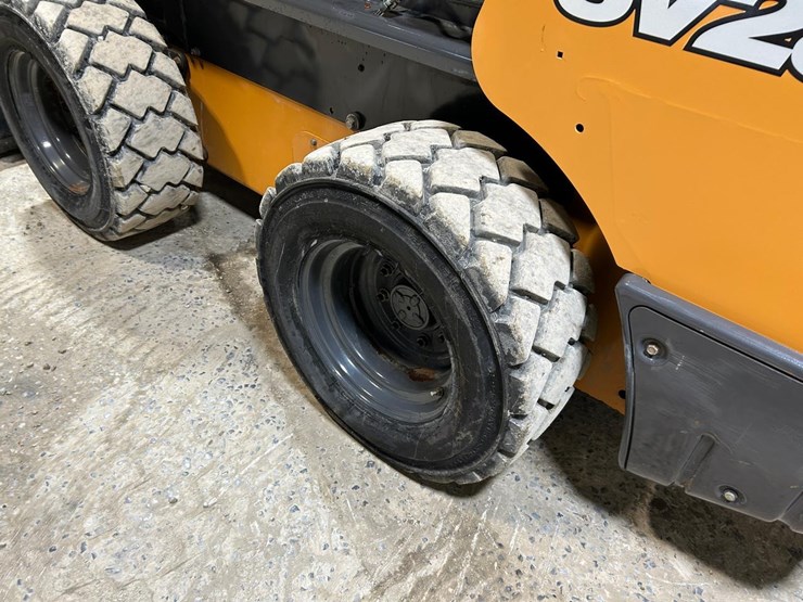 2021-case-sv280b-image-15