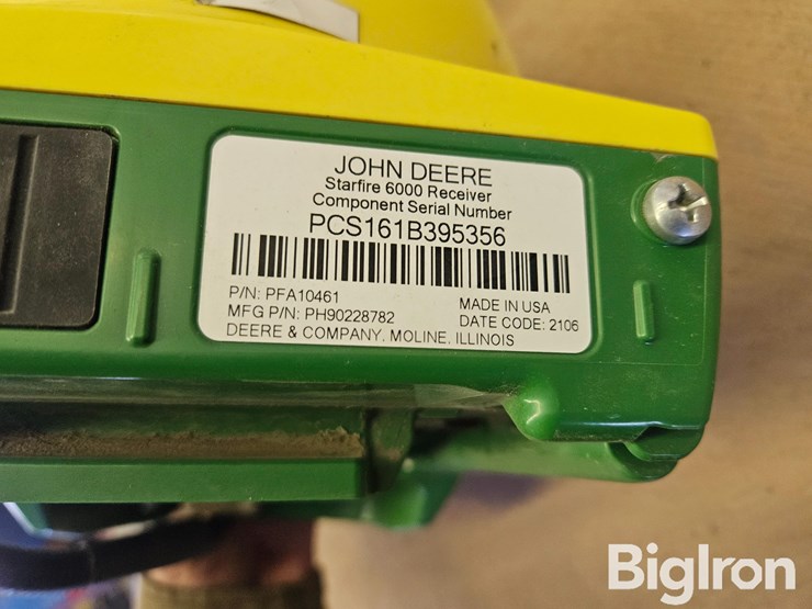 john-deere-starfire-6000-image-6