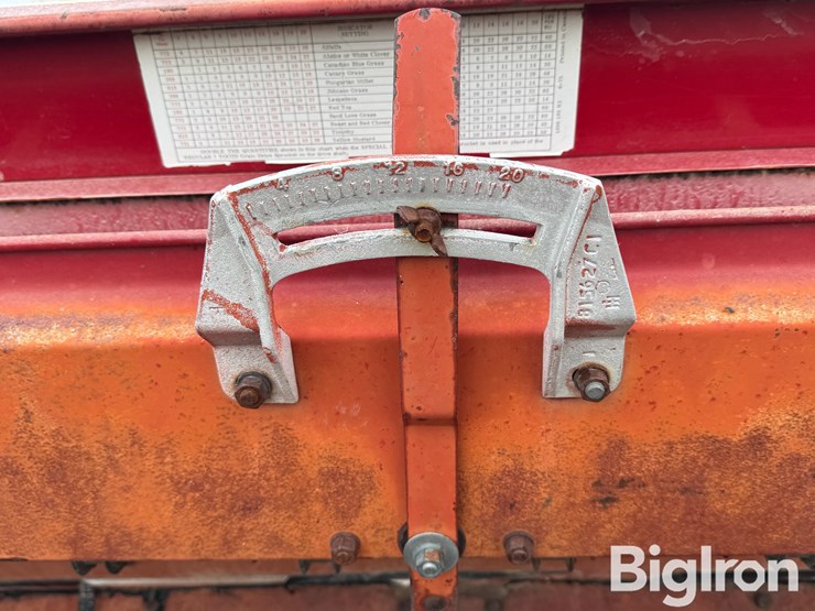 international-620-image-10