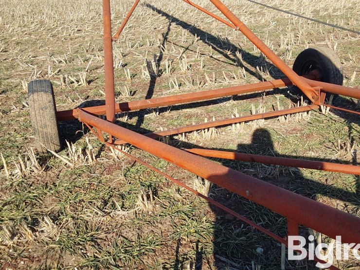 westfield-10x61-image-19